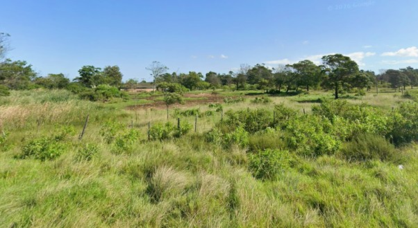 Commercial Property for Sale in Cove Rock Eastern Cape